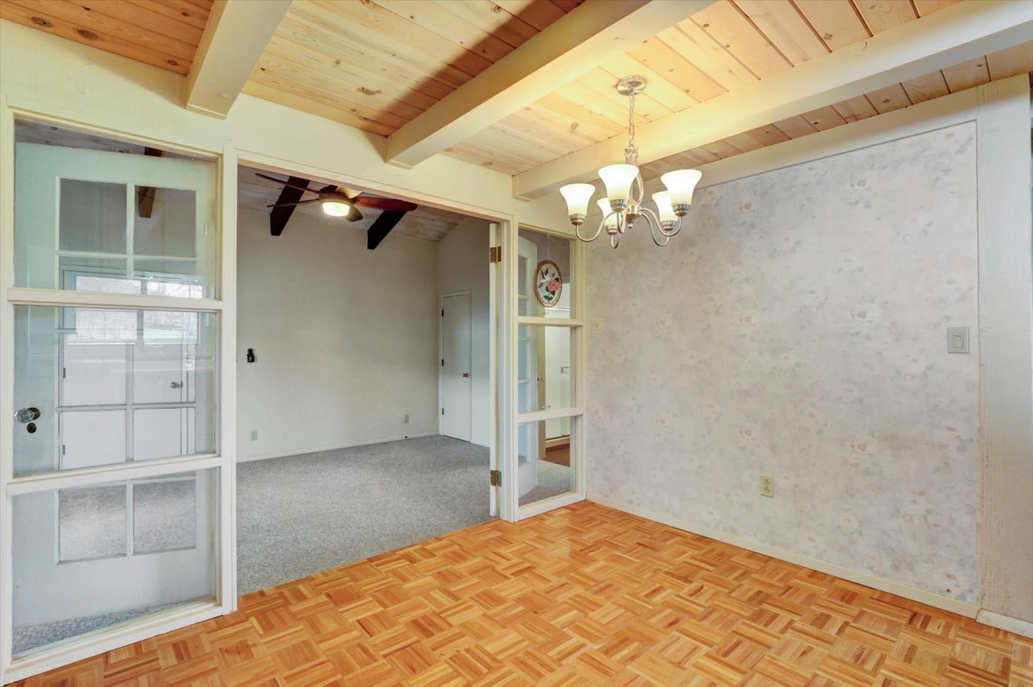 18854 Chickadee Court Penn Valley, CA 95946 - Photo 28 of 97