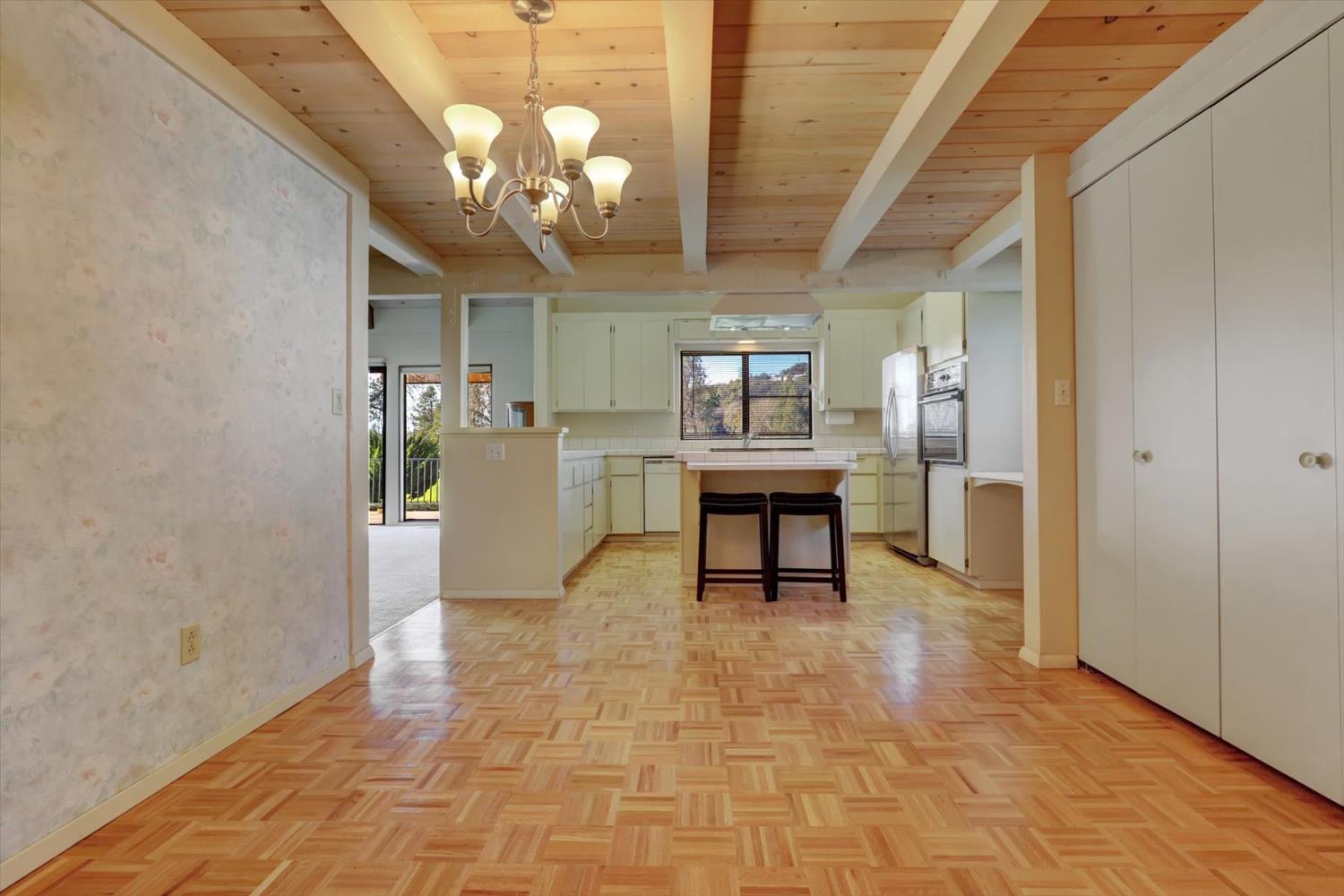 18854 Chickadee Court Penn Valley, CA 95946 - Photo 29 of 97