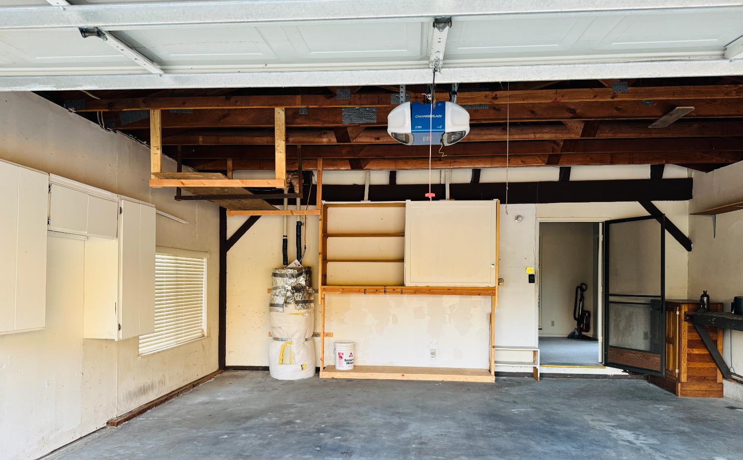 18854 Chickadee Court Penn Valley, CA 95946 - Photo 29 of 42