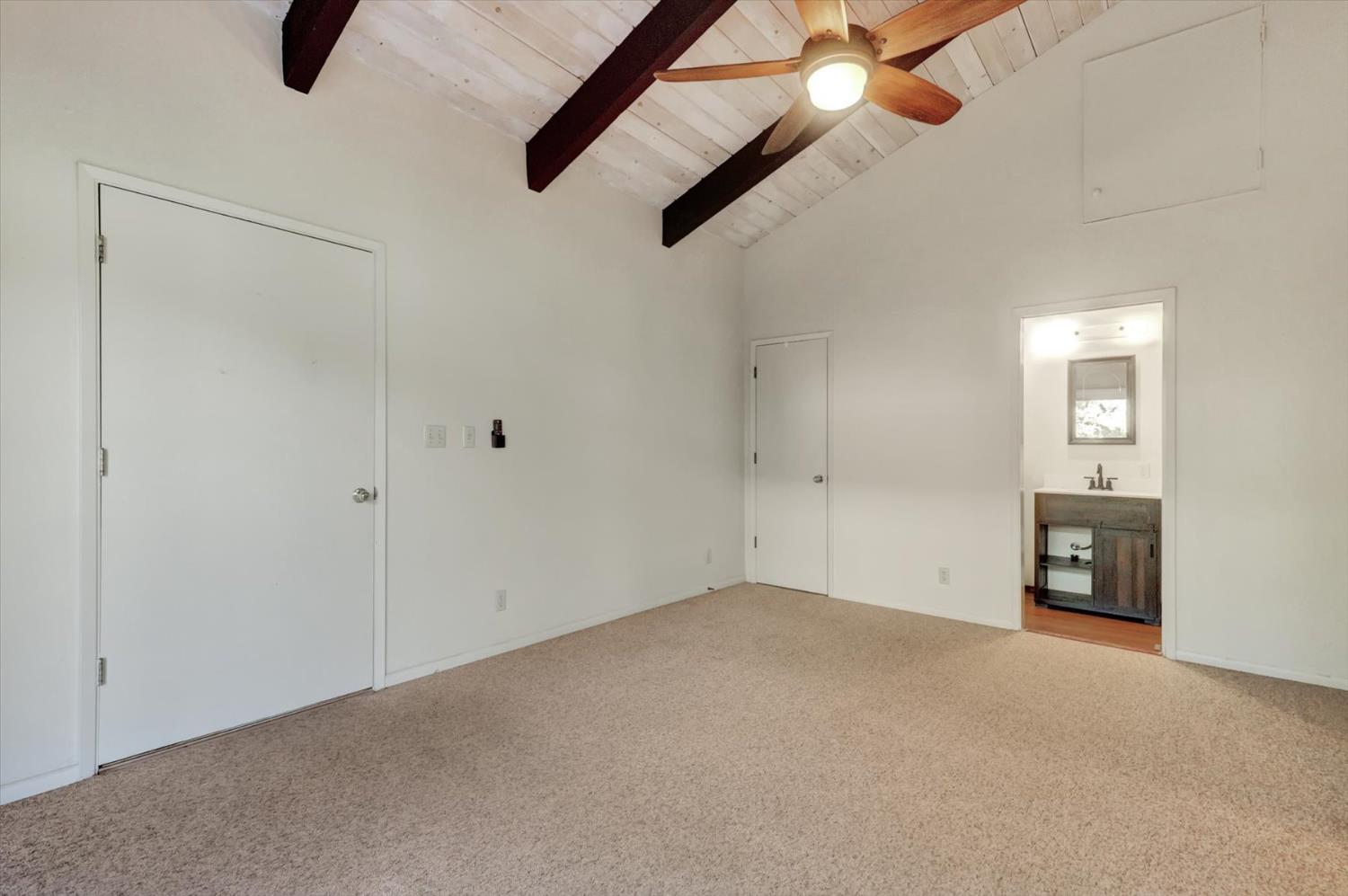 18854 Chickadee Court Penn Valley, CA 95946 - Photo 30 of 97