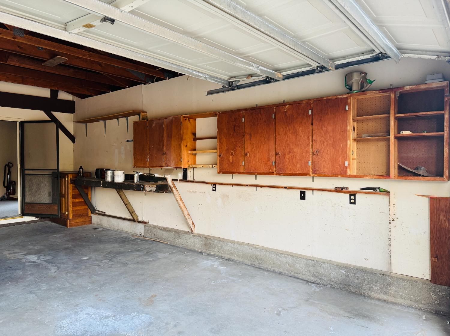 18854 Chickadee Court Penn Valley, CA 95946 - Photo 30 of 42