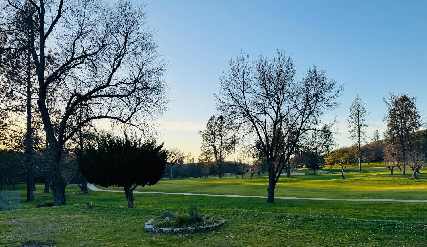 18854 Chickadee Court Penn Valley, CA 95946 - Photo 31 of 42
