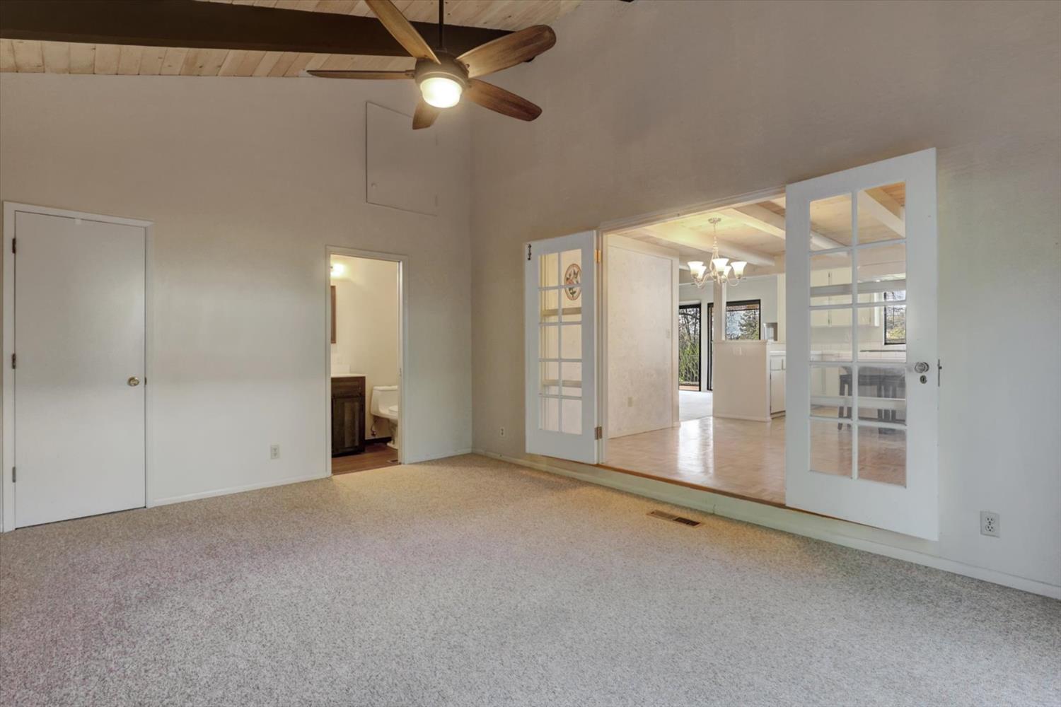 18854 Chickadee Court Penn Valley, CA 95946 - Photo 31 of 97