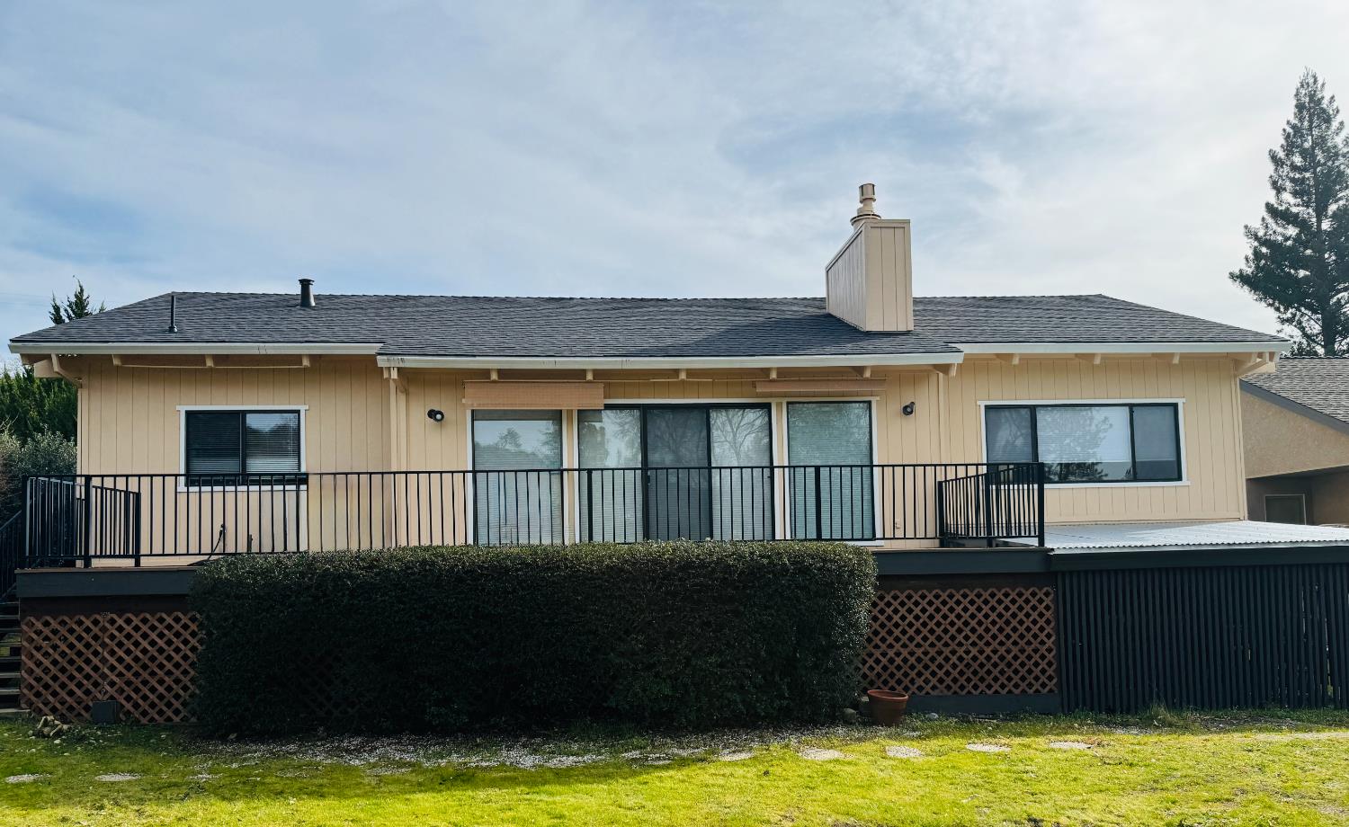 18854 Chickadee Court Penn Valley, CA 95946 - Photo 32 of 42