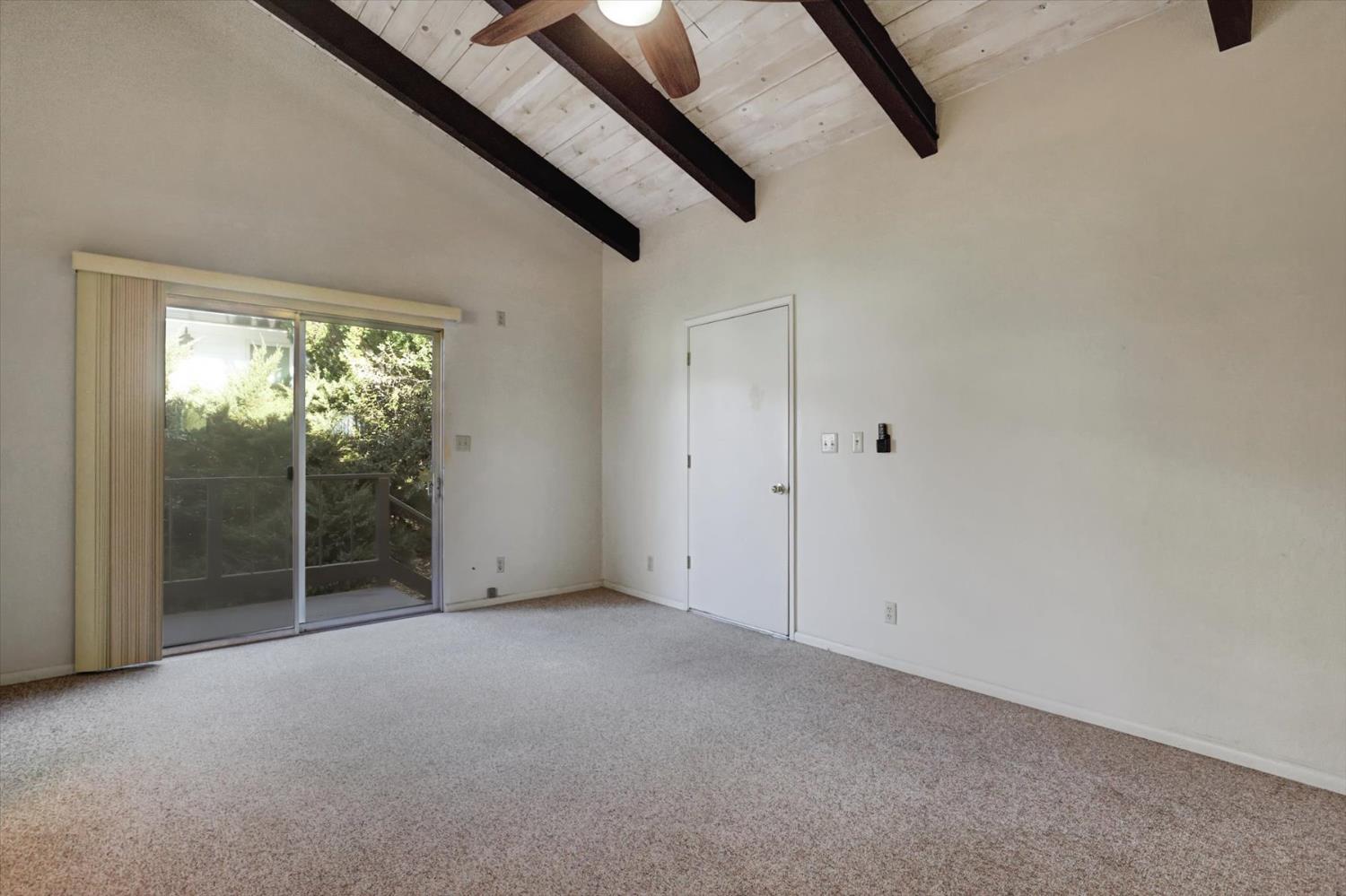 18854 Chickadee Court Penn Valley, CA 95946 - Photo 33 of 97