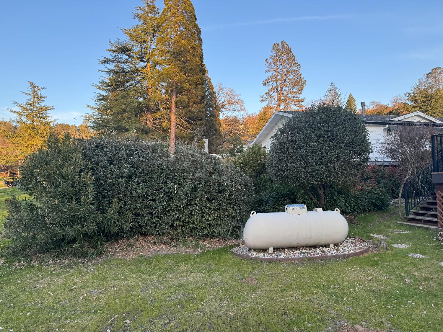 18854 Chickadee Court Penn Valley, CA 95946 - Photo 34 of 42