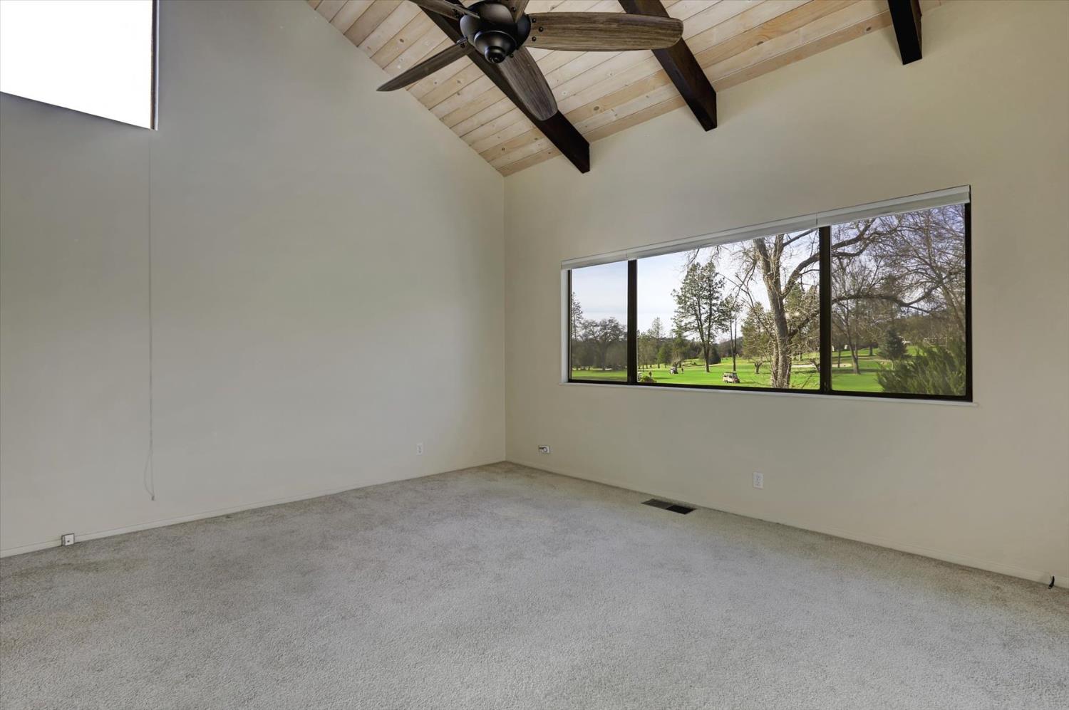 18854 Chickadee Court Penn Valley, CA 95946 - Photo 35 of 97