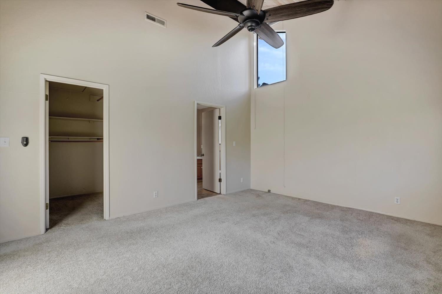 18854 Chickadee Court Penn Valley, CA 95946 - Photo 36 of 97