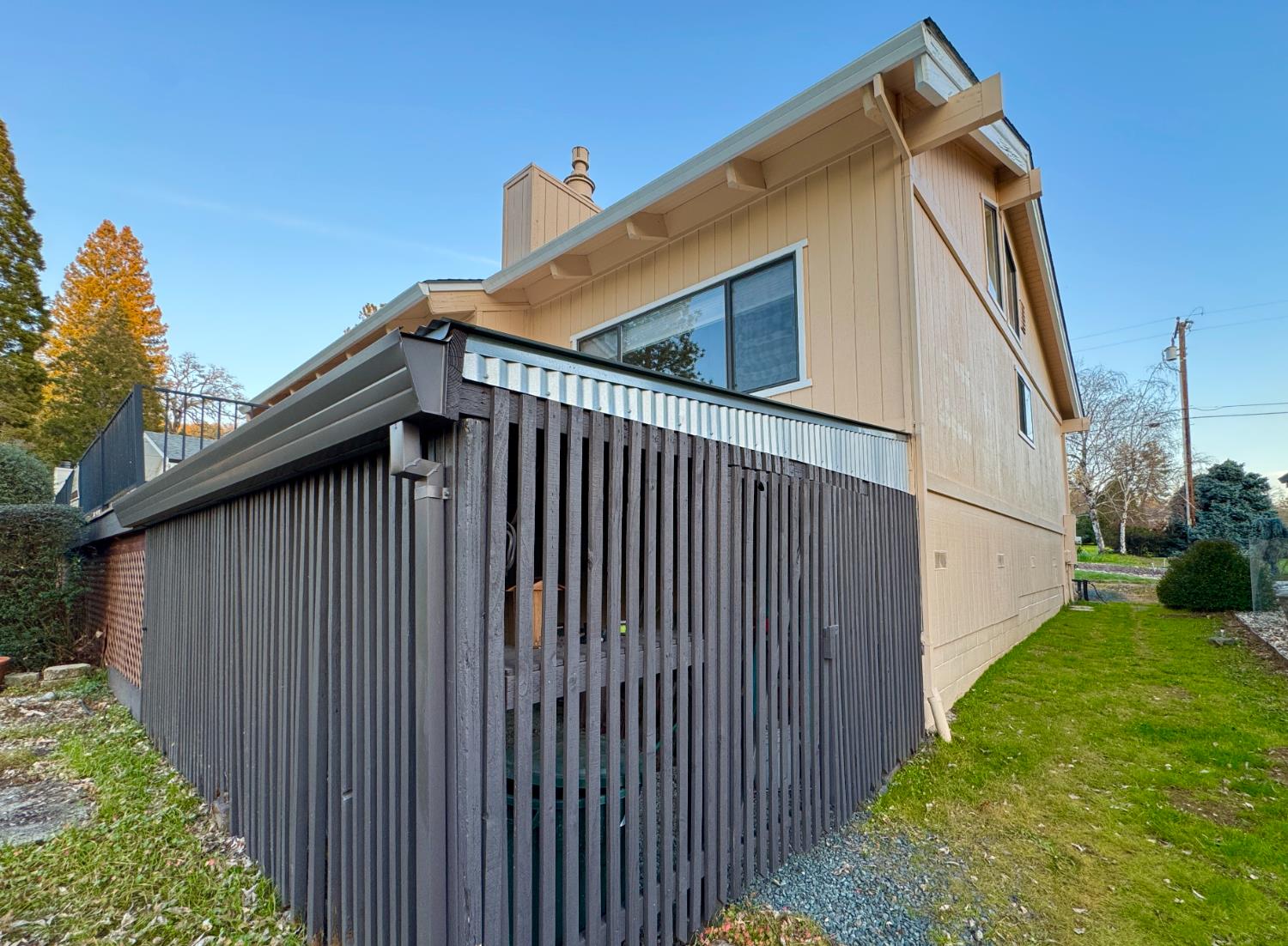 18854 Chickadee Court Penn Valley, CA 95946 - Photo 36 of 42