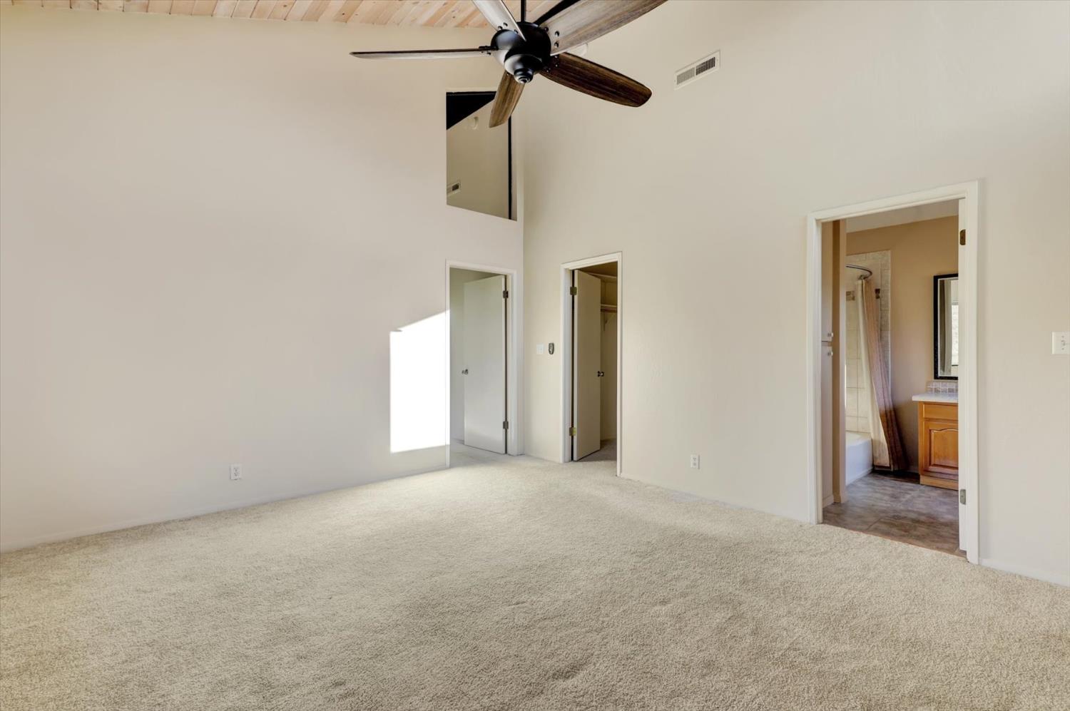 18854 Chickadee Court Penn Valley, CA 95946 - Photo 37 of 97