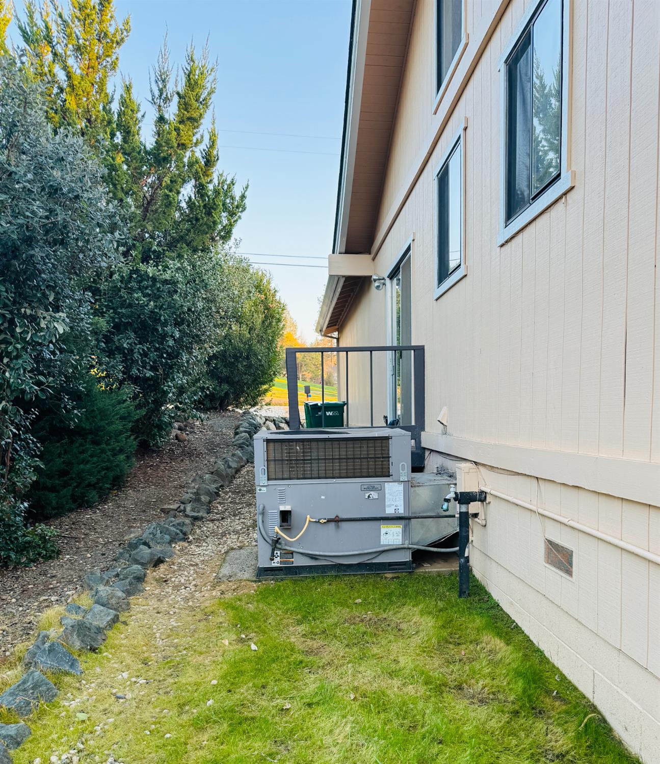 18854 Chickadee Court Penn Valley, CA 95946 - Photo 38 of 42