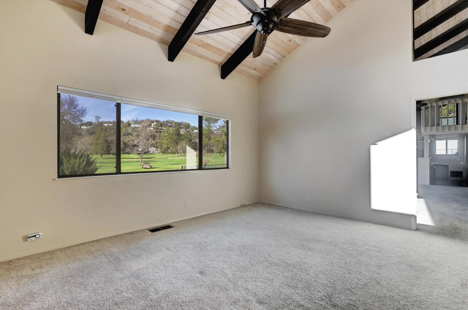 18854 Chickadee Court Penn Valley, CA 95946 - Photo 38 of 97