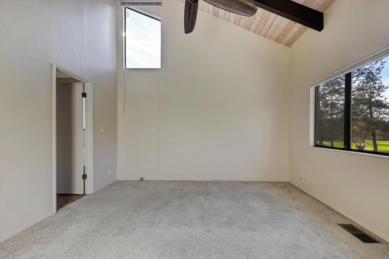 18854 Chickadee Court Penn Valley, CA 95946 - Photo 39 of 97
