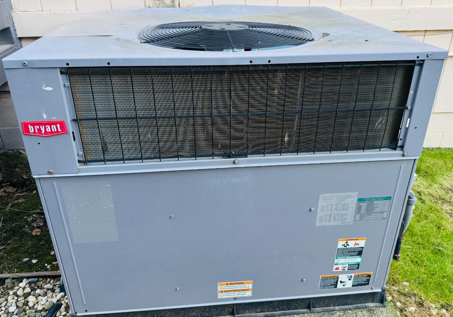 18854 Chickadee Court Penn Valley, CA 95946 - Photo 39 of 42