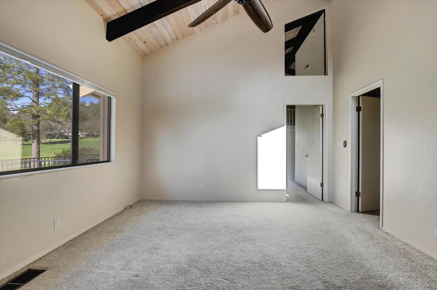 18854 Chickadee Court Penn Valley, CA 95946 - Photo 40 of 97