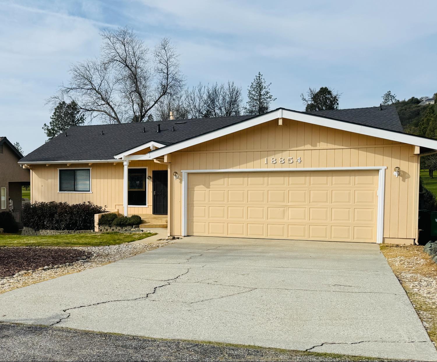 18854 Chickadee Court Penn Valley, CA 95946 - Photo 40 of 42