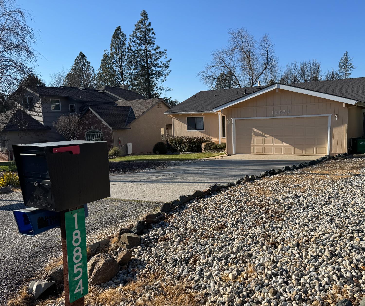 18854 Chickadee Court Penn Valley, CA 95946 - Photo 41 of 42