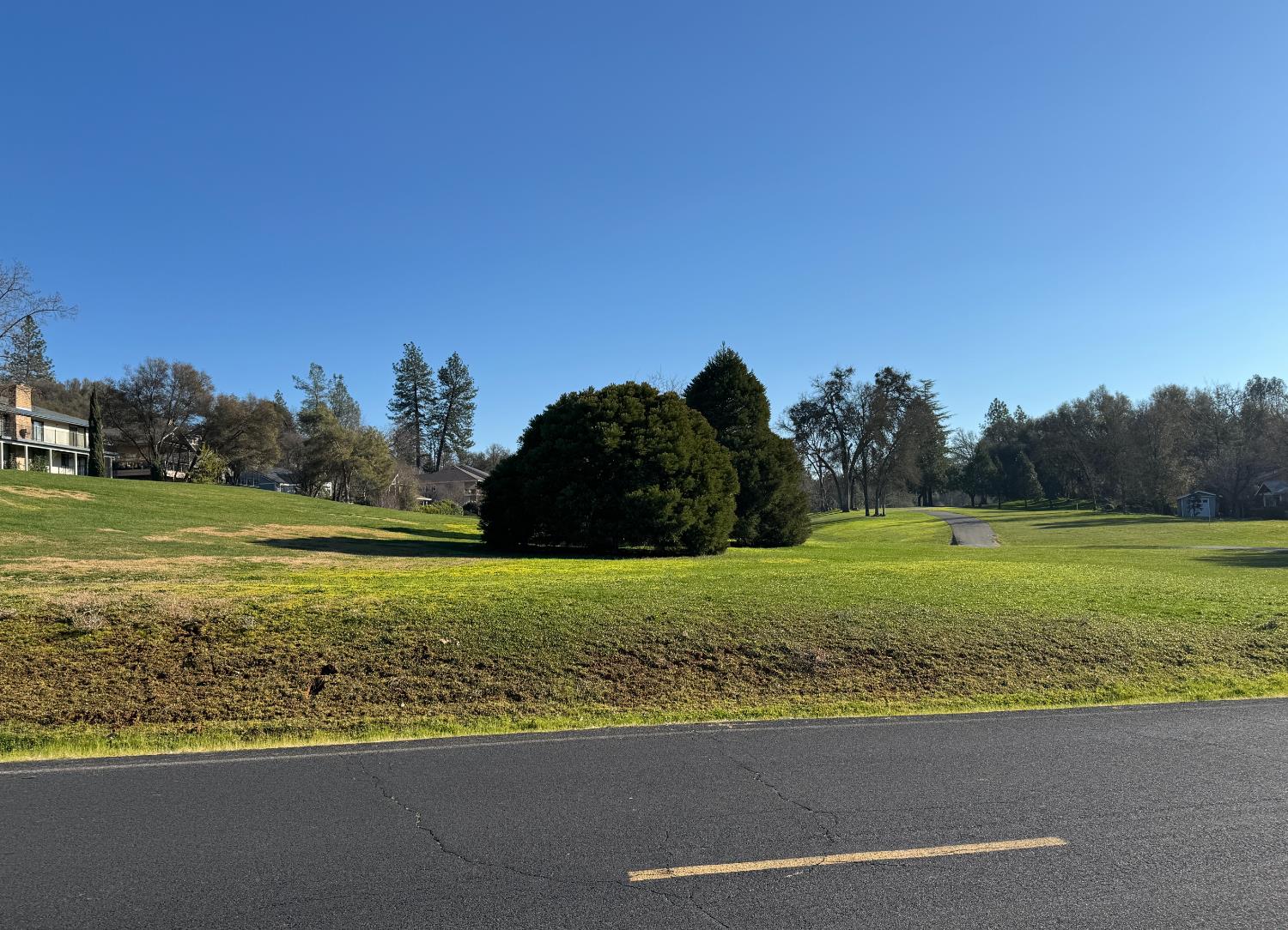 18854 Chickadee Court Penn Valley, CA 95946 - Photo 42 of 42