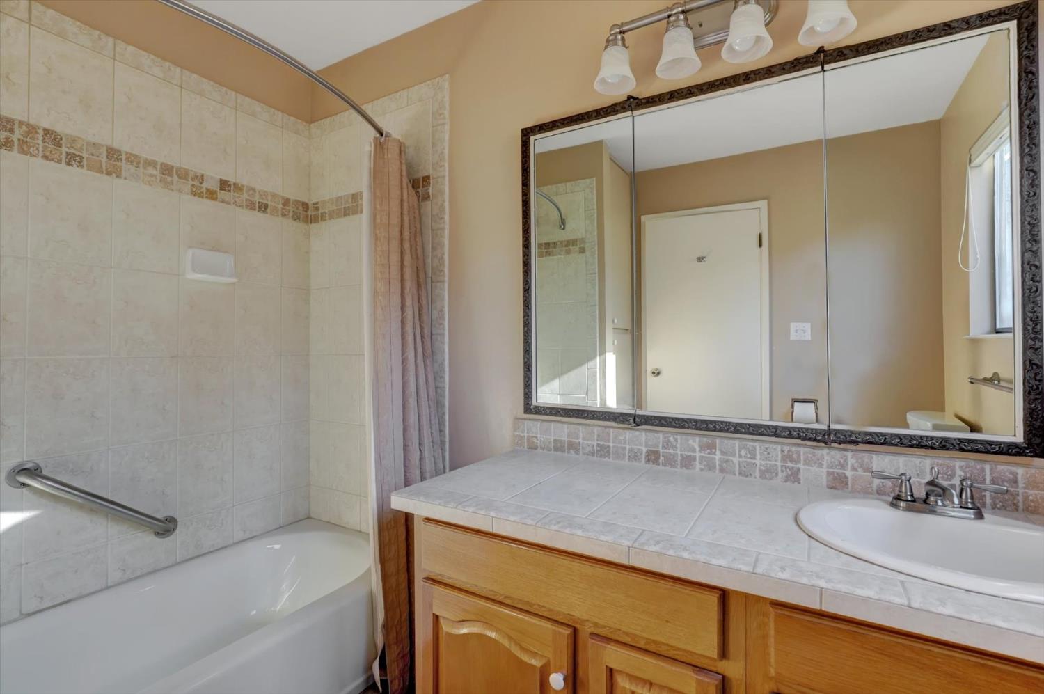 18854 Chickadee Court Penn Valley, CA 95946 - Photo 43 of 97