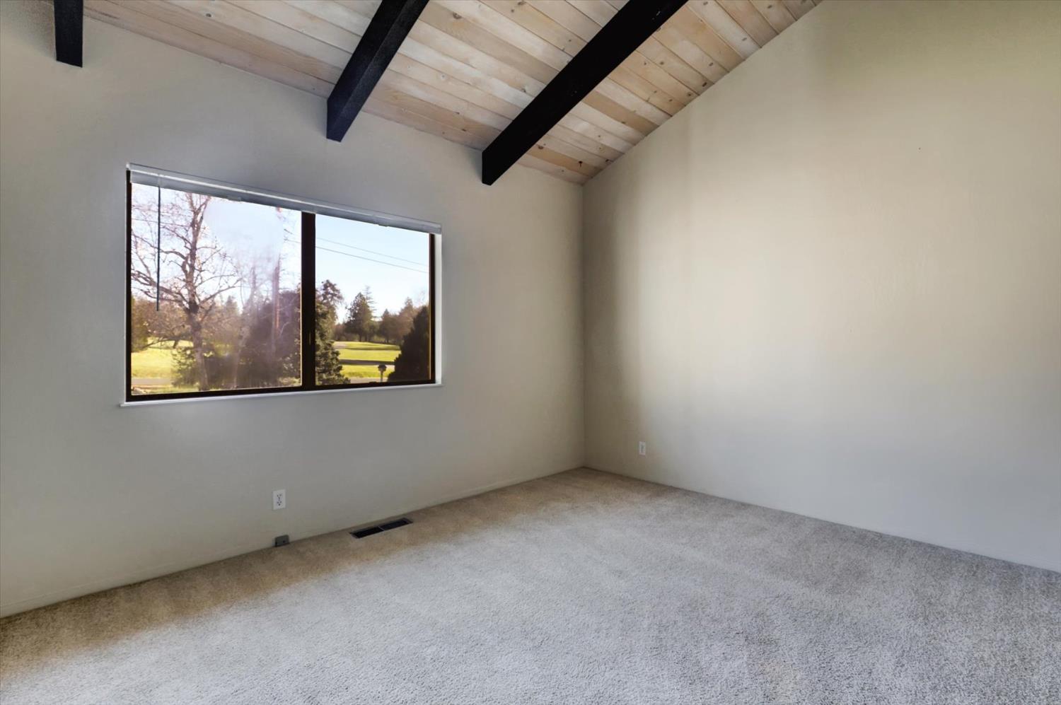 18854 Chickadee Court Penn Valley, CA 95946 - Photo 47 of 97