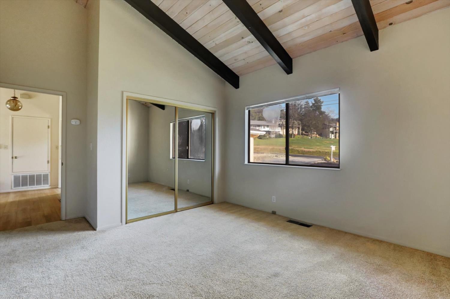 18854 Chickadee Court Penn Valley, CA 95946 - Photo 48 of 97
