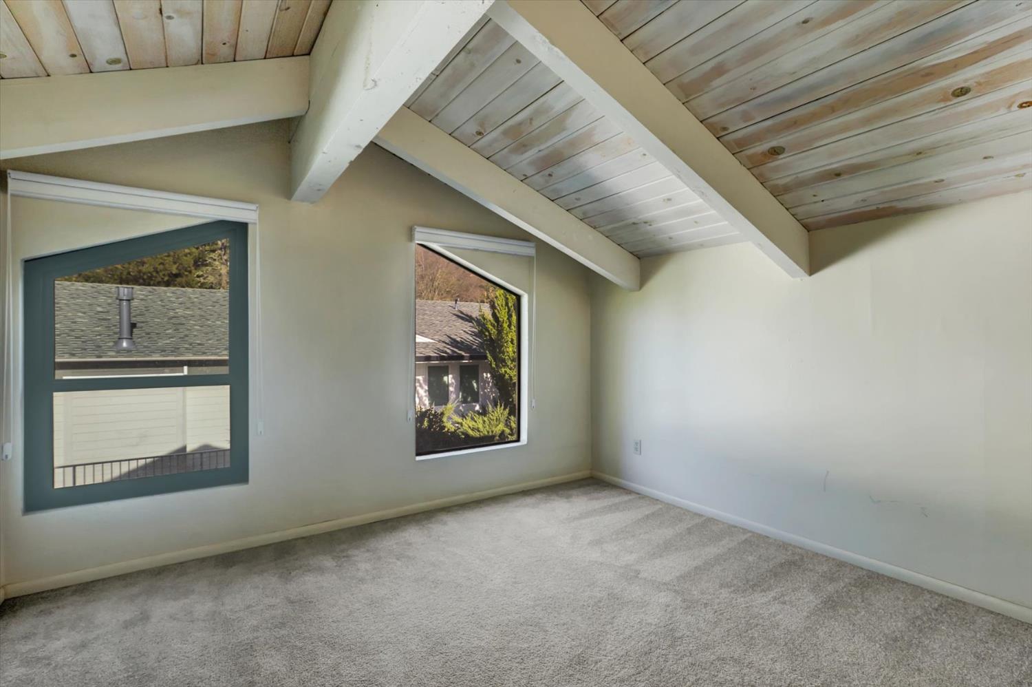 18854 Chickadee Court Penn Valley, CA 95946 - Photo 49 of 97