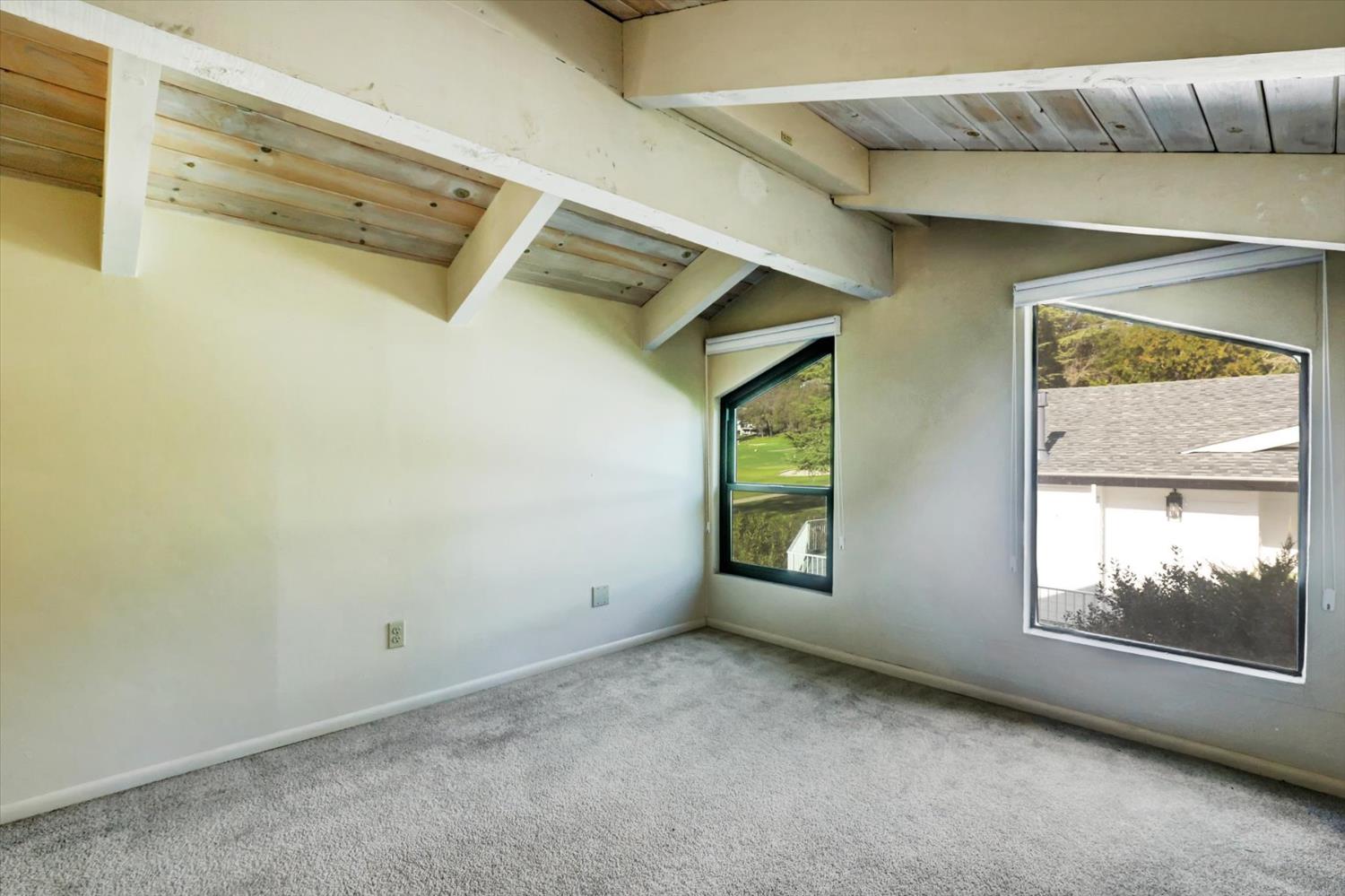 18854 Chickadee Court Penn Valley, CA 95946 - Photo 50 of 97