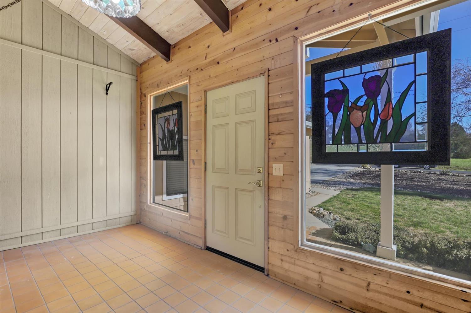 18854 Chickadee Court Penn Valley, CA 95946 - Photo 5 of 97