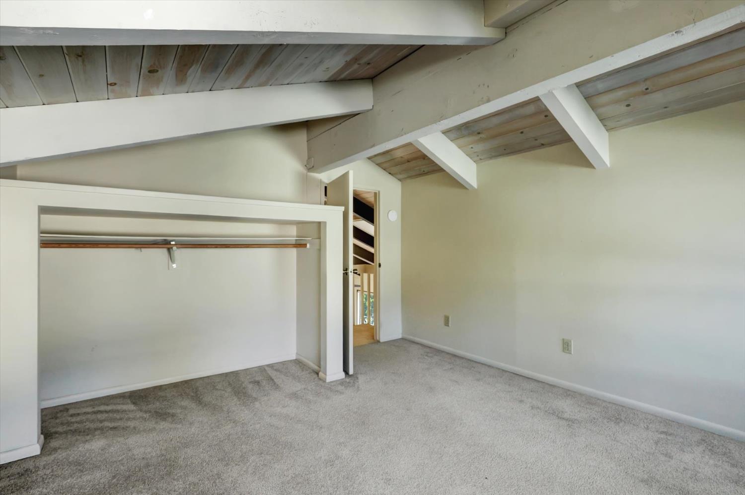 18854 Chickadee Court Penn Valley, CA 95946 - Photo 51 of 97