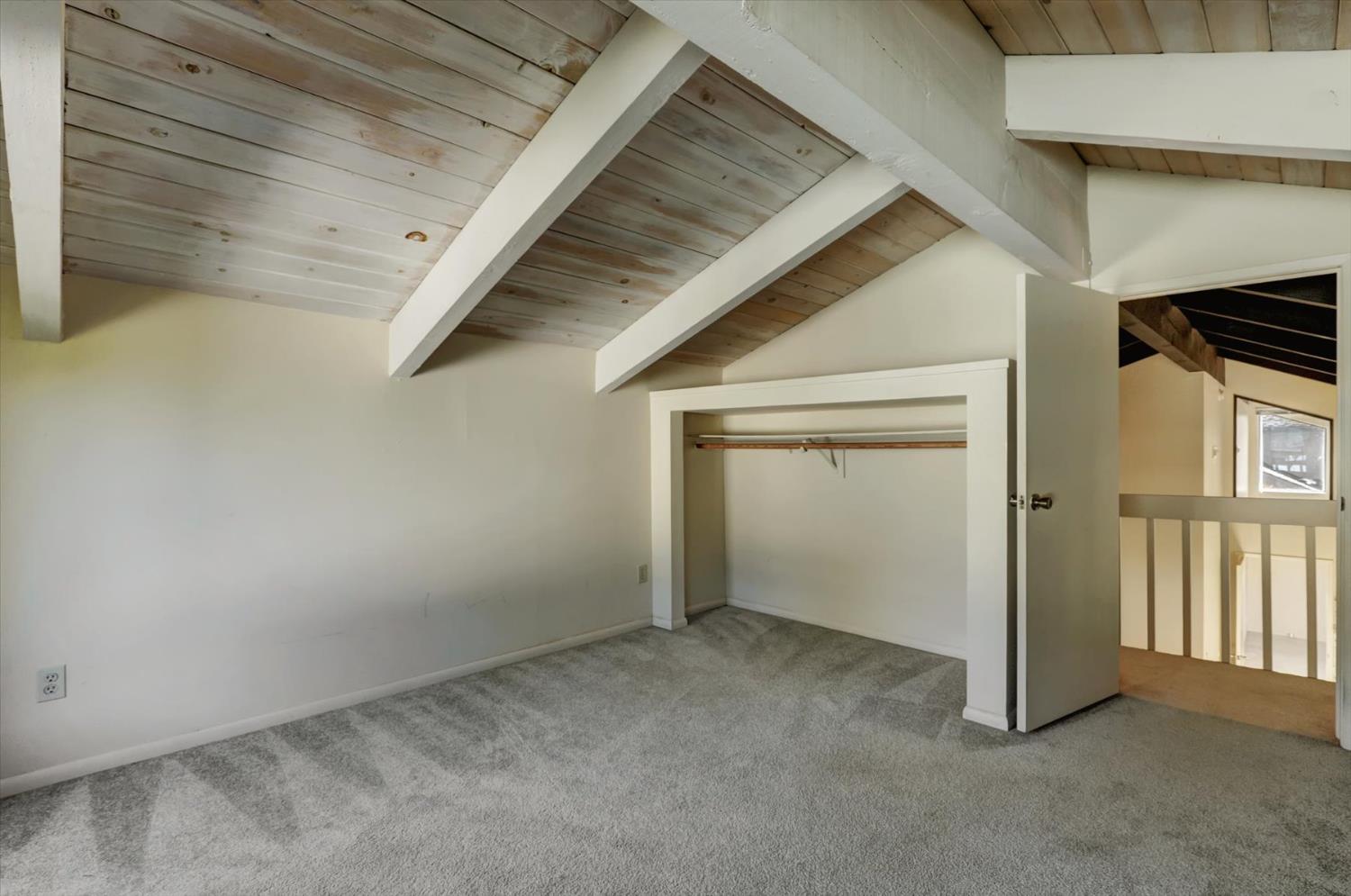 18854 Chickadee Court Penn Valley, CA 95946 - Photo 52 of 97