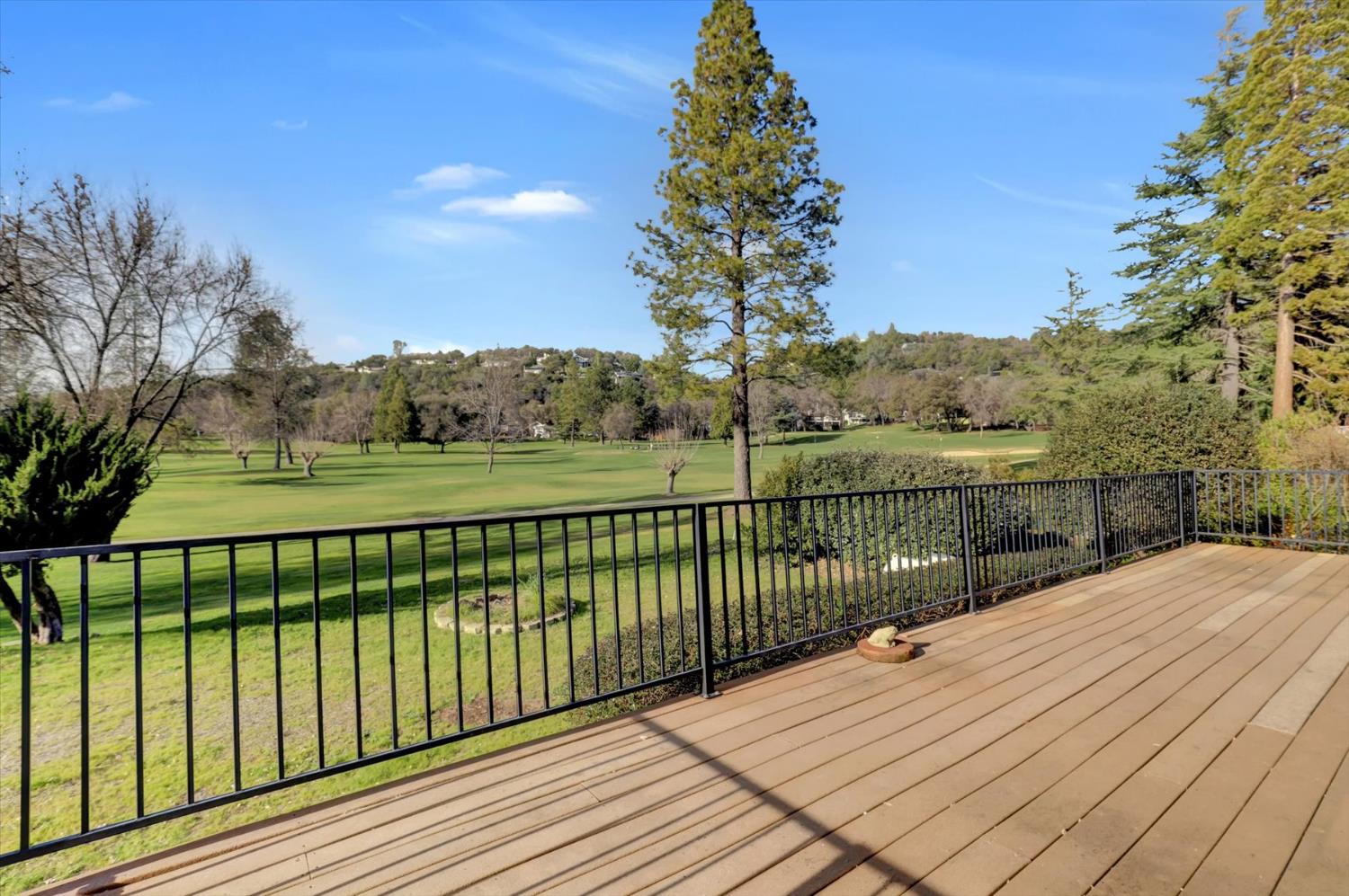18854 Chickadee Court Penn Valley, CA 95946 - Photo 54 of 97