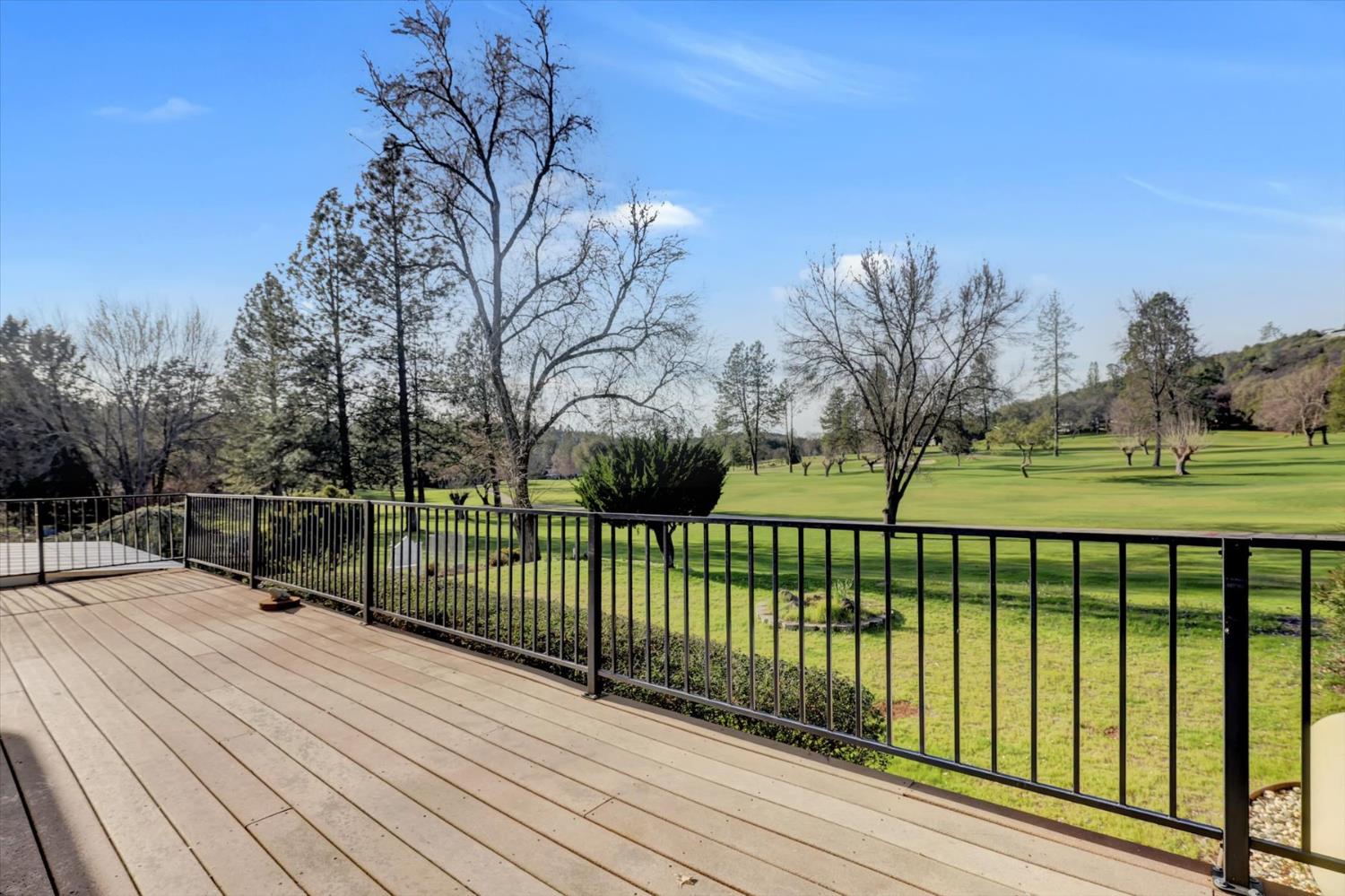 18854 Chickadee Court Penn Valley, CA 95946 - Photo 55 of 97