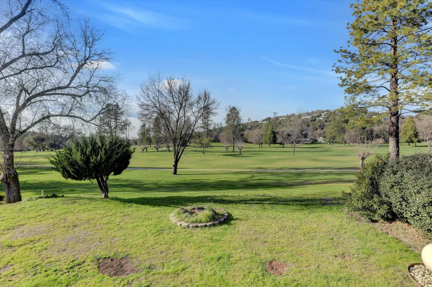 18854 Chickadee Court Penn Valley, CA 95946 - Photo 56 of 97