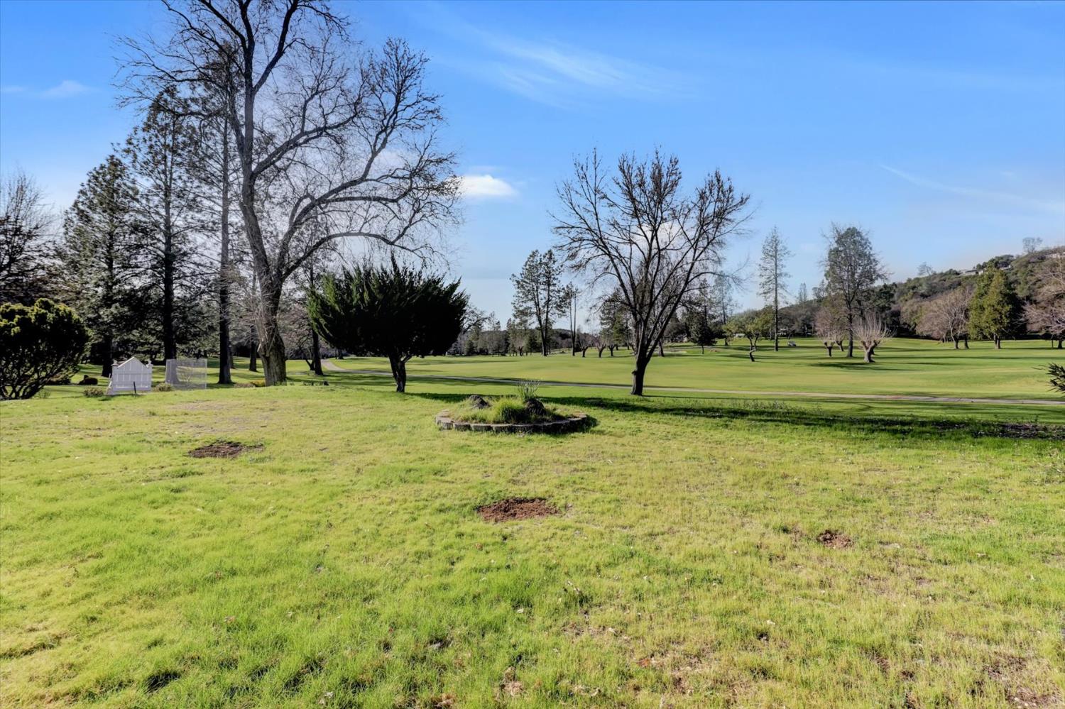 18854 Chickadee Court Penn Valley, CA 95946 - Photo 57 of 97