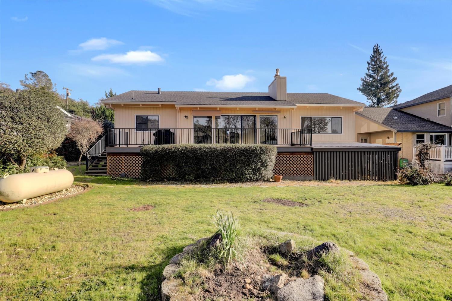 18854 Chickadee Court Penn Valley, CA 95946 - Photo 58 of 97