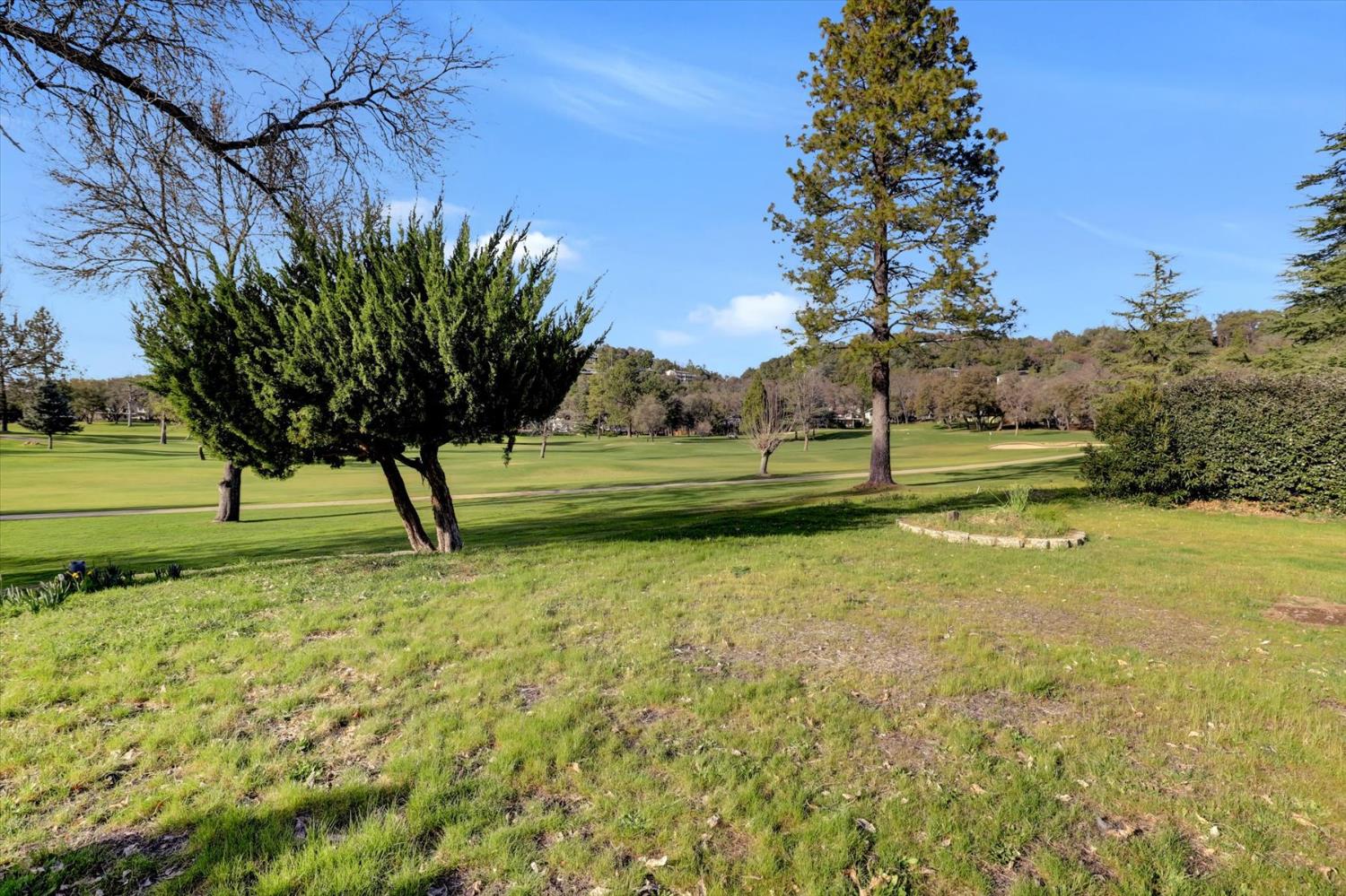 18854 Chickadee Court Penn Valley, CA 95946 - Photo 59 of 97