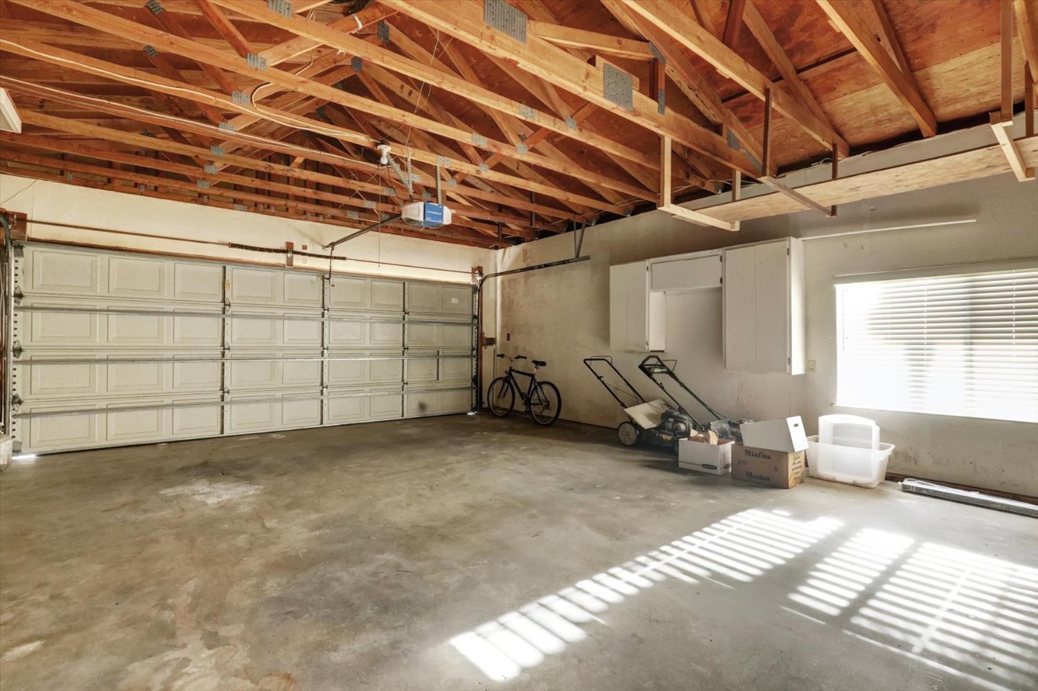 18854 Chickadee Court Penn Valley, CA 95946 - Photo 61 of 97