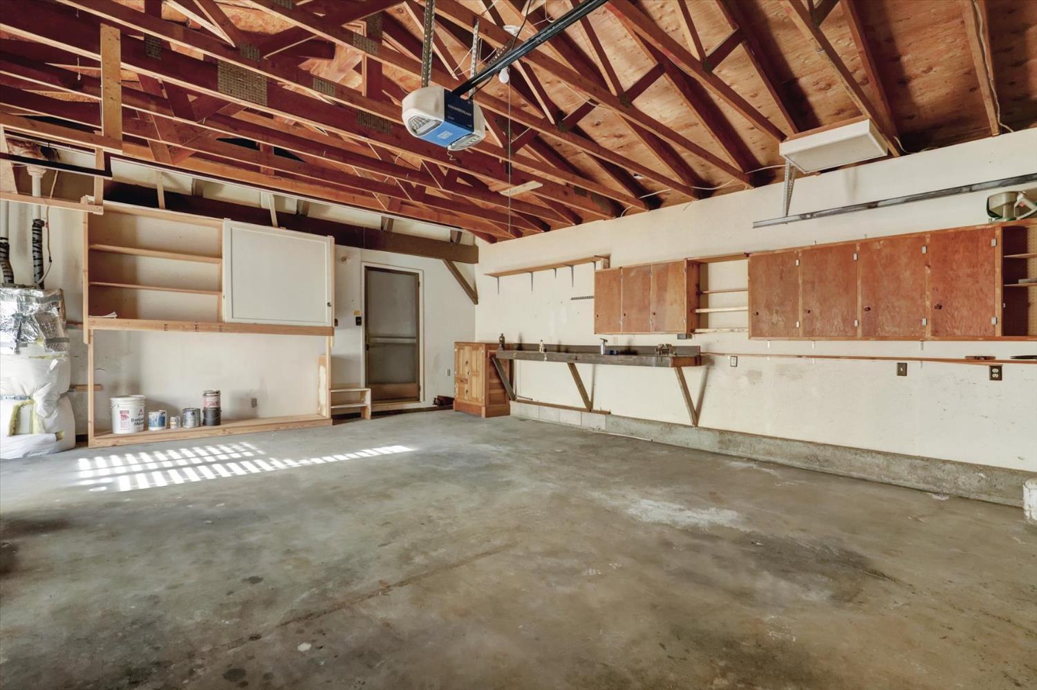 18854 Chickadee Court Penn Valley, CA 95946 - Photo 62 of 97