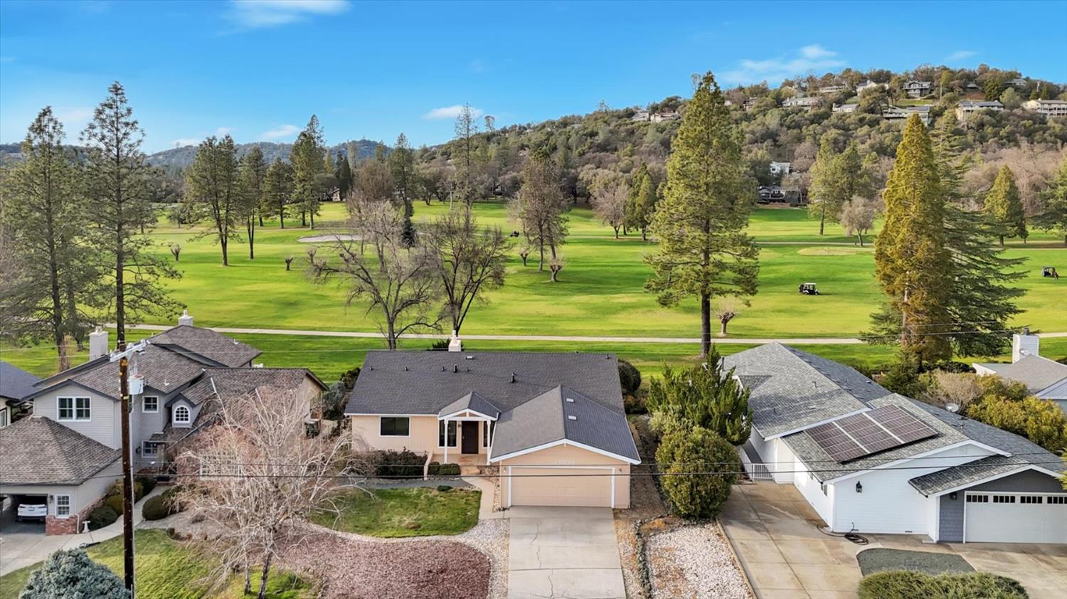18854 Chickadee Court Penn Valley, CA 95946 - Photo 64 of 97