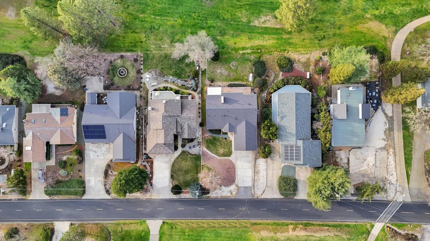 18854 Chickadee Court Penn Valley, CA 95946 - Photo 65 of 97