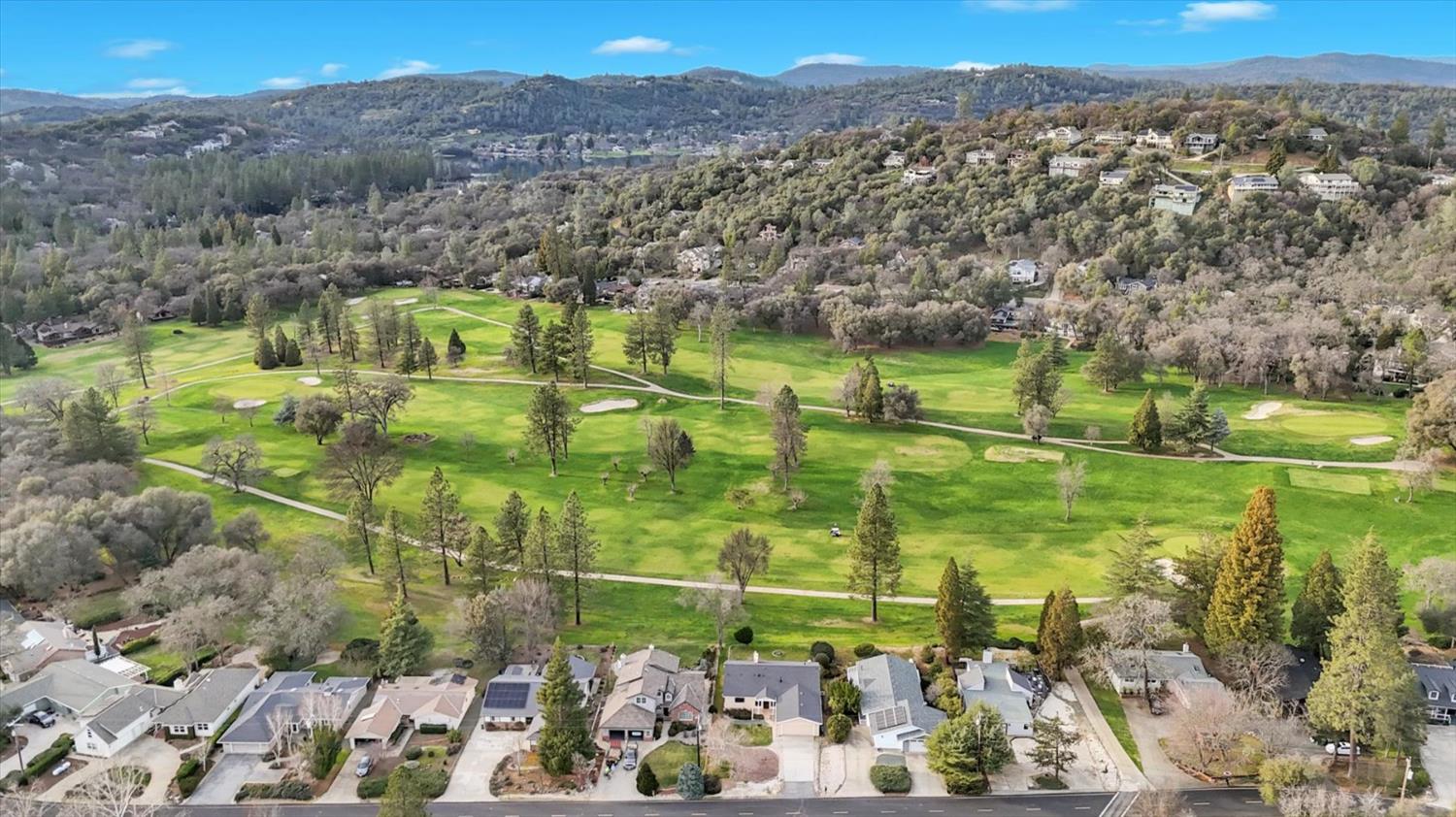 18854 Chickadee Court Penn Valley, CA 95946 - Photo 66 of 97