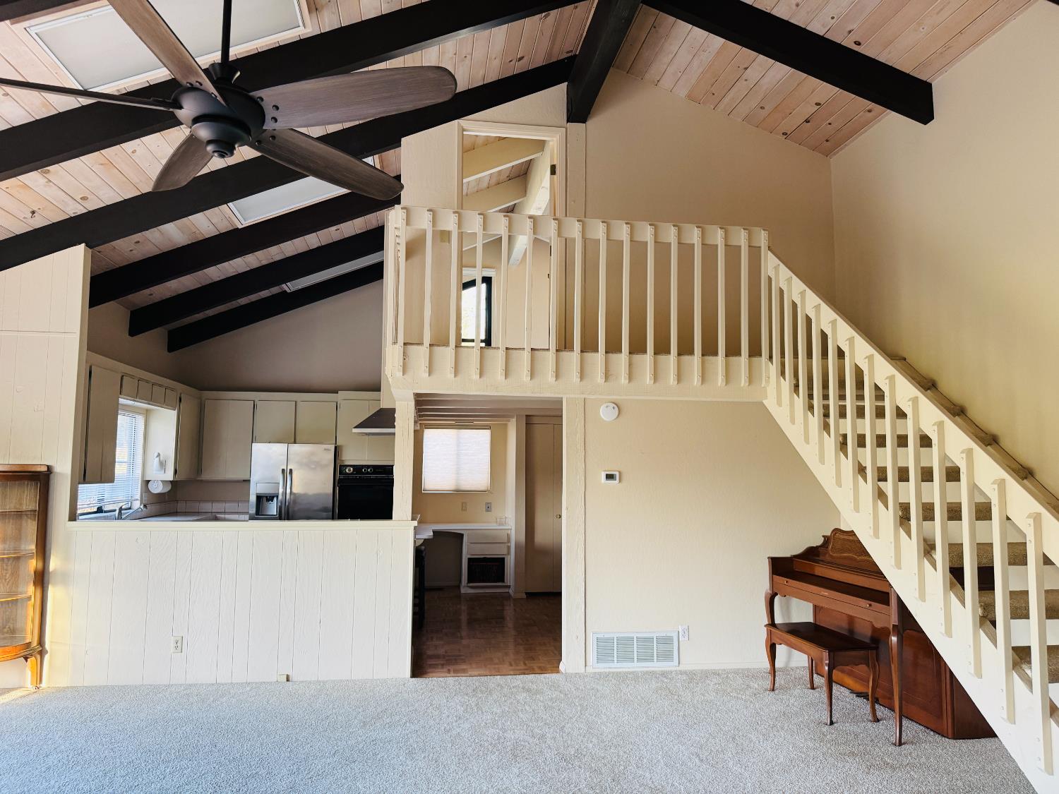 18854 Chickadee Court Penn Valley, CA 95946 - Photo 7 of 42