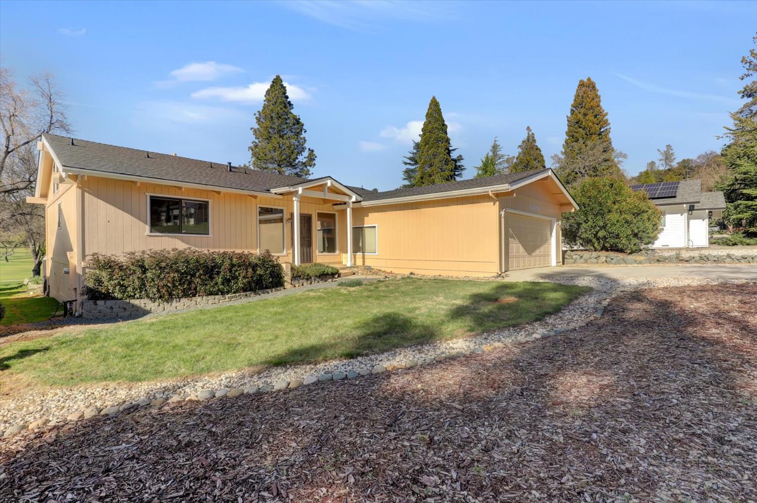 18854 Chickadee Court Penn Valley, CA 95946 - Photo 81 of 97