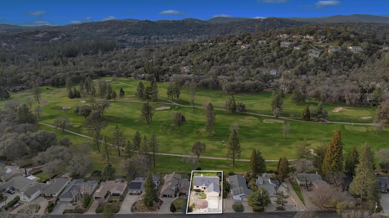 18854 Chickadee Court Penn Valley, CA 95946 - Photo 87 of 97