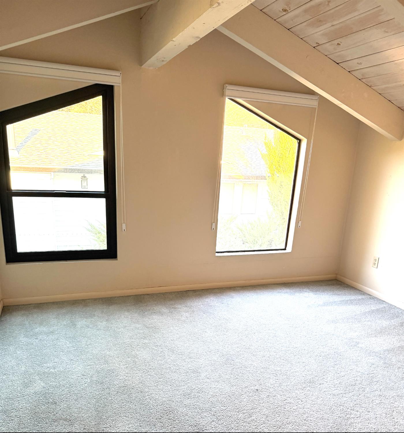 18854 Chickadee Court Penn Valley, CA 95946 - Photo 9 of 42