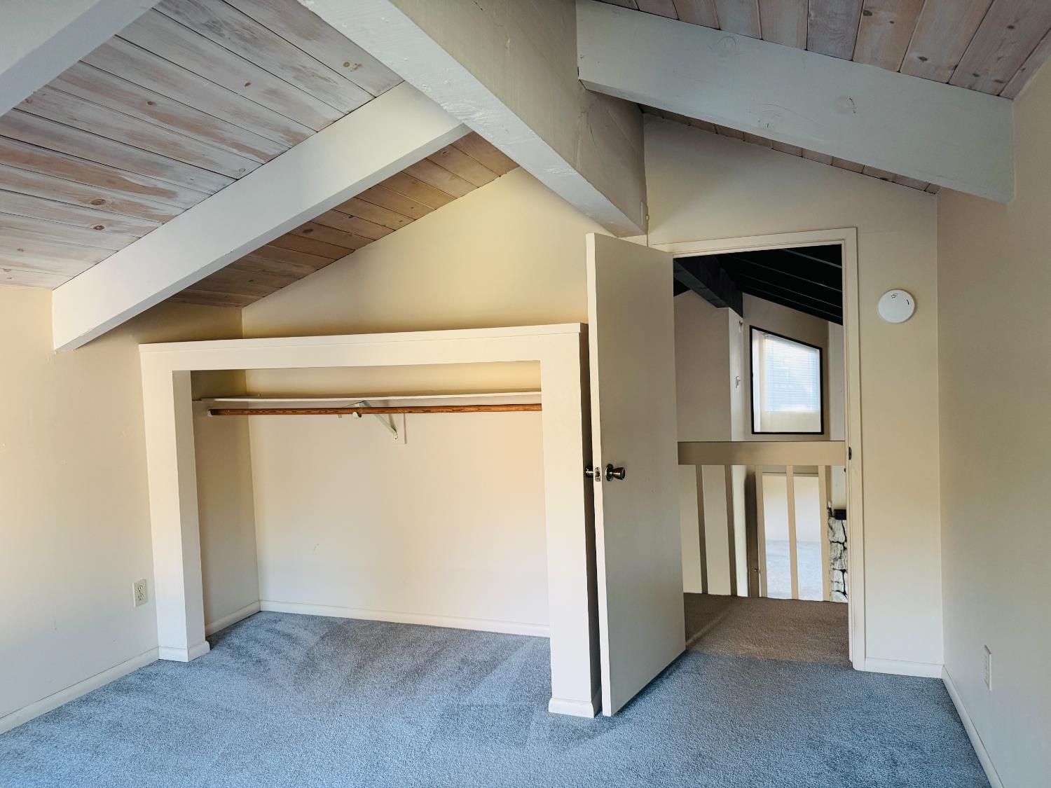 18854 Chickadee Court Penn Valley, CA 95946 - Photo 10 of 42