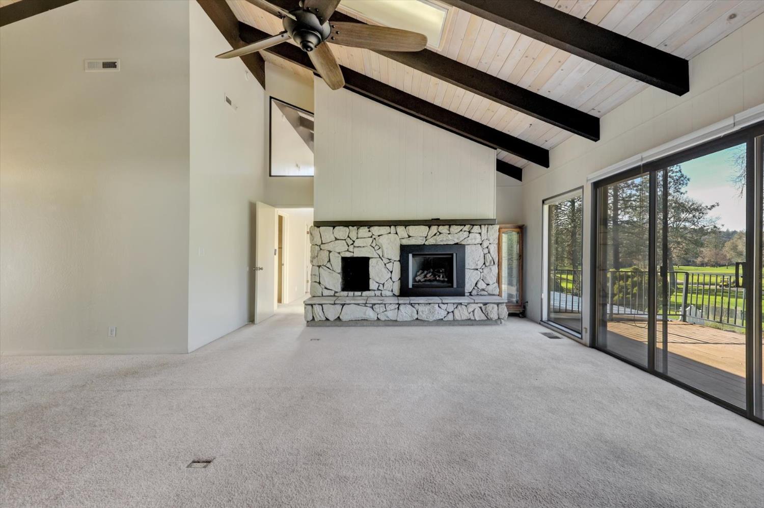 18854 Chickadee Court Penn Valley, CA 95946 - Photo 10 of 97