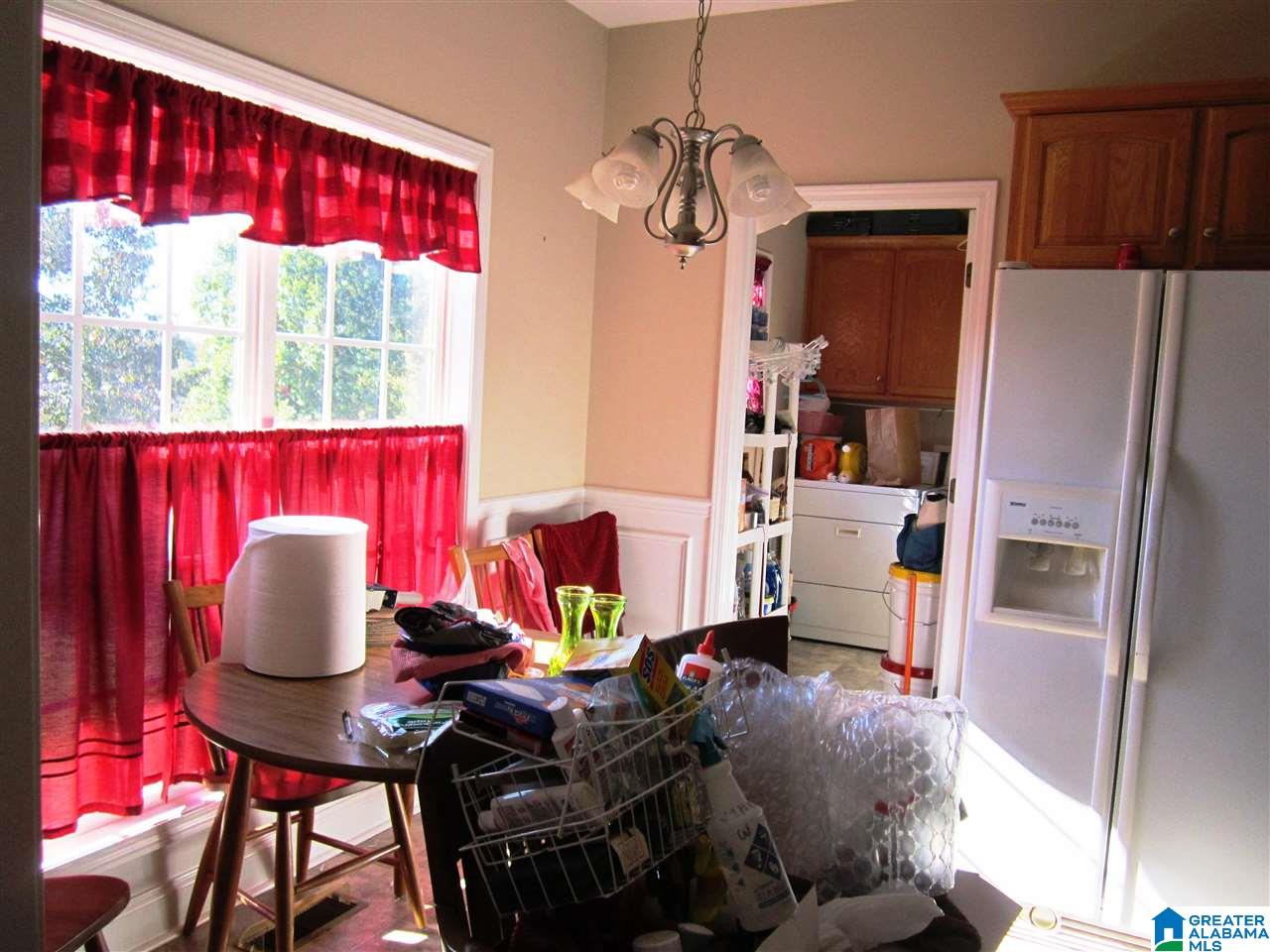 765 Hunters Xing Road Odenville, AL 35120 - Photo 24 of 44