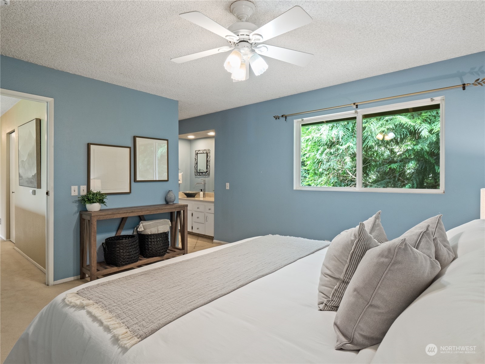12018 Northeast 161st Street Bothell, WA 98011 - Photo 20 of 37 Gallery Image 20