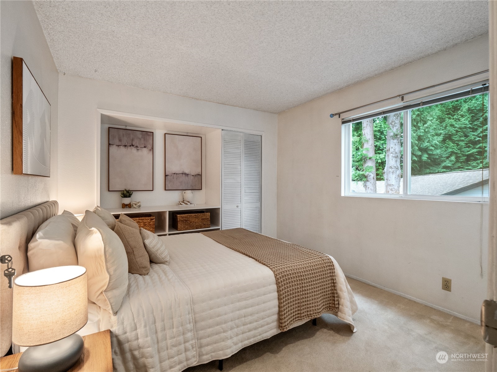 12018 Northeast 161st Street Bothell, WA 98011 - Photo 23 of 37 Gallery Image 23